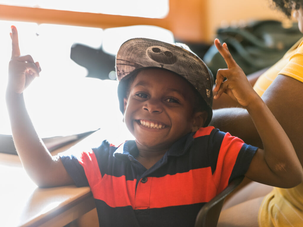 (C)2017 TerpstraPHoto.com 6162040402